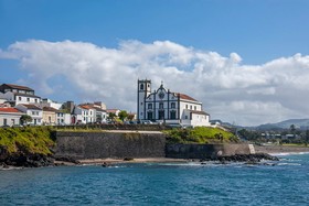 Welcomebuddy - Casa Ilheu De Sao Roque