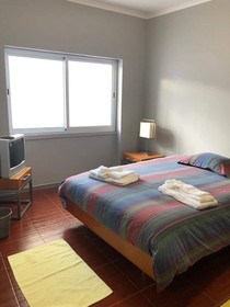 Welcomebuddy - Casa Ilheu De Sao Roque