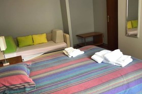 Welcomebuddy - Casa Ilheu De Sao Roque