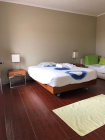 Welcomebuddy - Casa Ilheu De Sao Roque