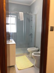 Welcomebuddy - Casa Ilheu De Sao Roque