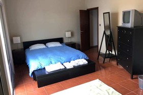 Welcomebuddy - Casa Ilheu De Sao Roque