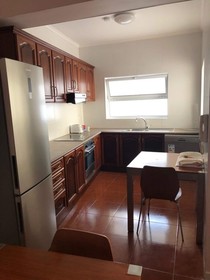 Welcomebuddy - Casa Ilheu De Sao Roque