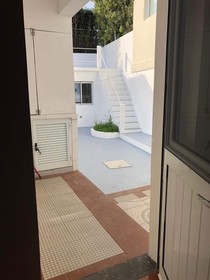 Welcomebuddy - Casa Ilheu De Sao Roque