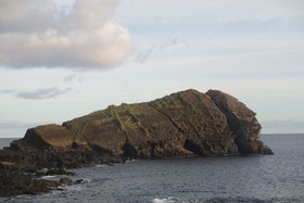Welcomebuddy - Casa Ilheu De Sao Roque