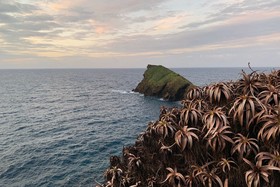 Welcomebuddy - Casa Ilheu De Sao Roque