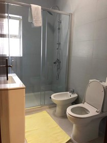 Welcomebuddy - Casa Ilheu De Sao Roque