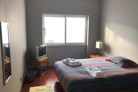 Welcomebuddy - Casa Ilheu De Sao Roque