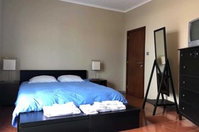 Welcomebuddy - Casa Ilheu De Sao Roque