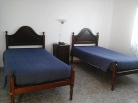 Hotel Branco II