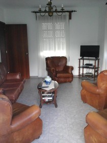 Hotel Branco II