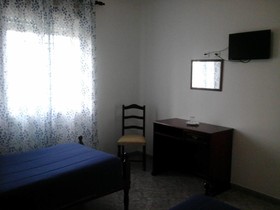 Hotel Branco II