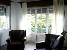 Hotel Branco II