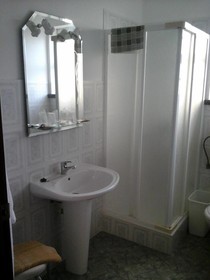 Hotel Branco II
