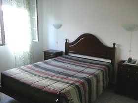Hotel Branco II