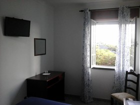 Hotel Branco II