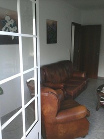Hotel Branco II