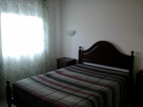 Hotel Branco II