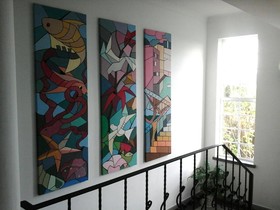 Hotel Branco II