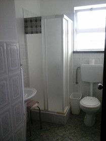 Hotel Branco II