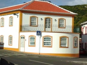 Hotel Branco I