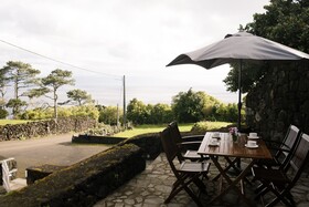 Adegas do Pico