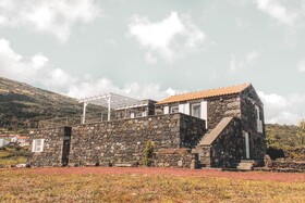 Adegas do Pico