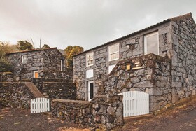 Adegas do Pico