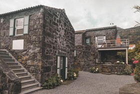 Adegas do Pico