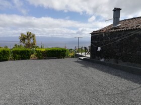 Adegas do Pico