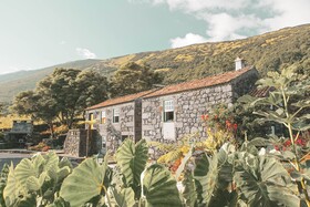 Adegas do Pico