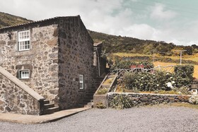 Adegas do Pico