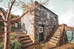 Adegas do Pico