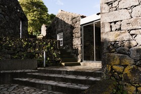 Adegas do Pico