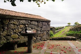 Adegas do Pico