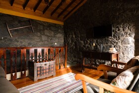 Adegas do Pico
