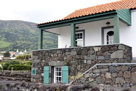 Adegas do Pico