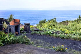 Adegas do Pico