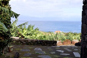 Adegas do Pico