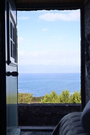 Adegas do Pico