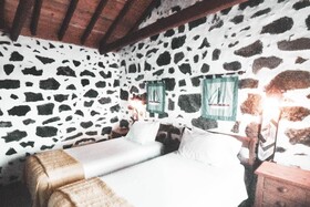 Adegas do Pico