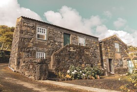 Adegas do Pico