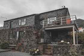 Adegas do Pico