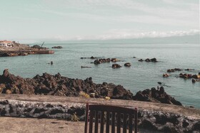 Adegas do Pico