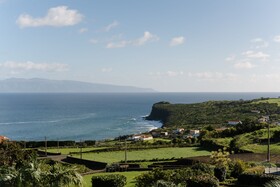 Adegas do Pico
