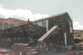 Adegas do Pico