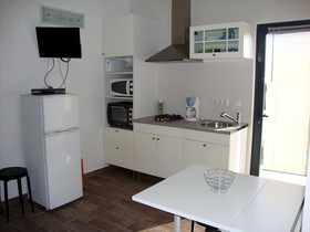 Casa Da Poça Branca