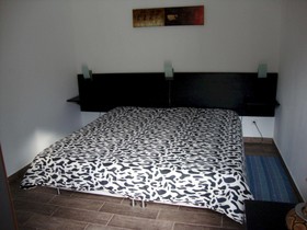 Casa Da Poça Branca