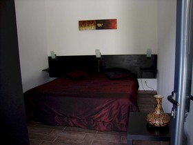 Casa Da Poça Branca