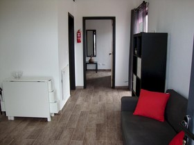 Casa Da Poça Branca